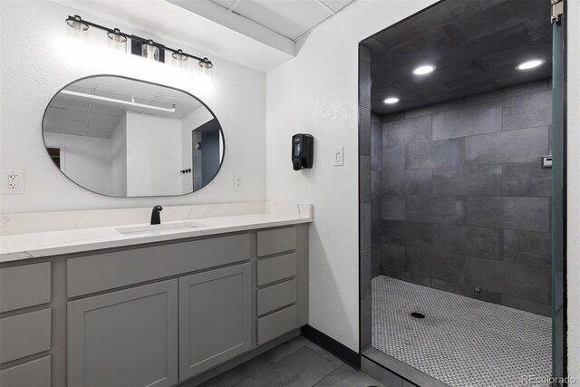 955 Eudora St Unit 1606, Denver, CO 80220 - photo 43