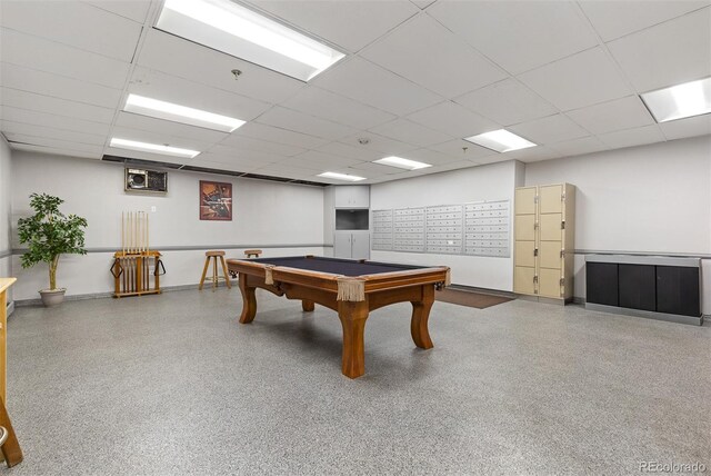 955 Eudora St Unit 1606, Denver, CO 80220 - photo 45