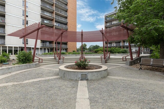 955 Eudora St Unit 1606, Denver, CO 80220 - photo 46