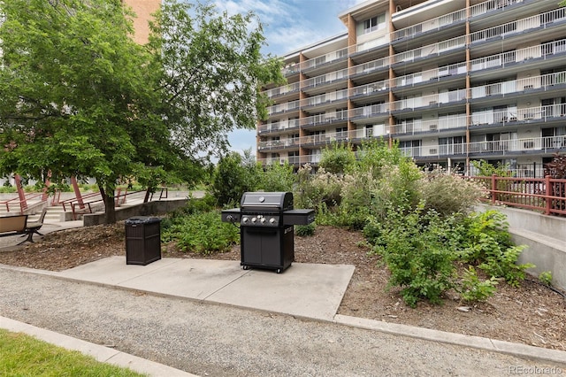 955 Eudora St Unit 1606, Denver, CO 80220 - photo 47