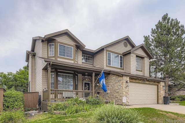 9146 Sugarstone Cir, Highlands Ranch, CO 80130 - photo 2