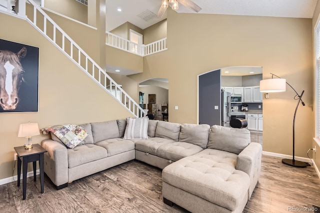 9146 Sugarstone Cir, Highlands Ranch, CO 80130 - photo 3