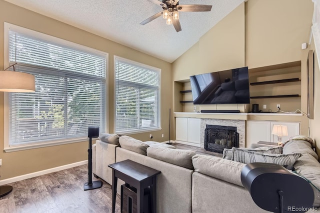 9146 Sugarstone Cir, Highlands Ranch, CO 80130 - photo 4