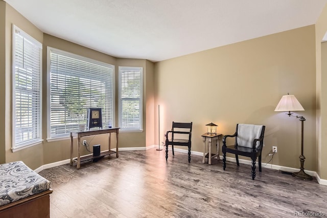 9146 Sugarstone Cir, Highlands Ranch, CO 80130 - photo 6