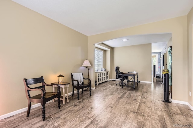 9146 Sugarstone Cir, Highlands Ranch, CO 80130 - photo 7