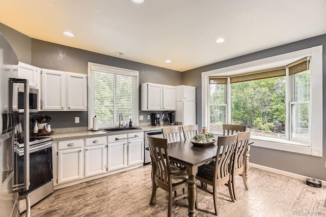 9146 Sugarstone Cir, Highlands Ranch, CO 80130 - photo 8