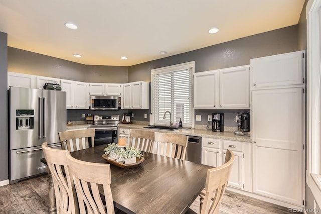 9146 Sugarstone Cir, Highlands Ranch, CO 80130 - photo 9