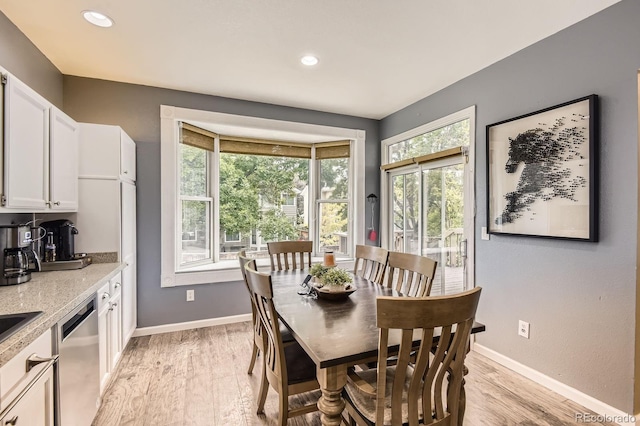 9146 Sugarstone Cir, Highlands Ranch, CO 80130 - photo 10