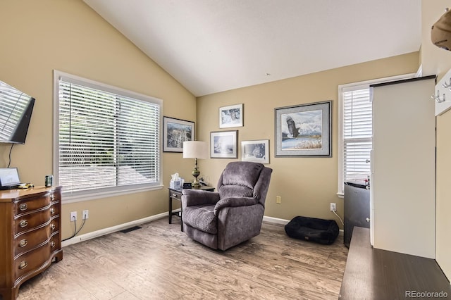 9146 Sugarstone Cir, Highlands Ranch, CO 80130 - photo 11