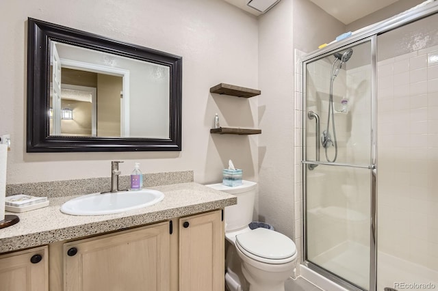9146 Sugarstone Cir, Highlands Ranch, CO 80130 - photo 12