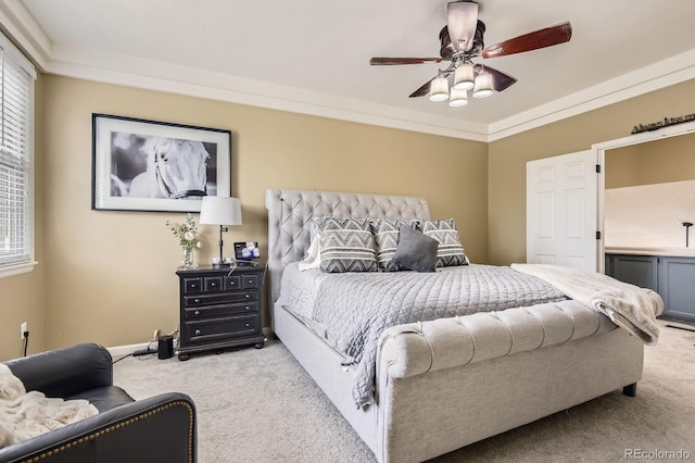 9146 Sugarstone Cir, Highlands Ranch, CO 80130 - photo 14
