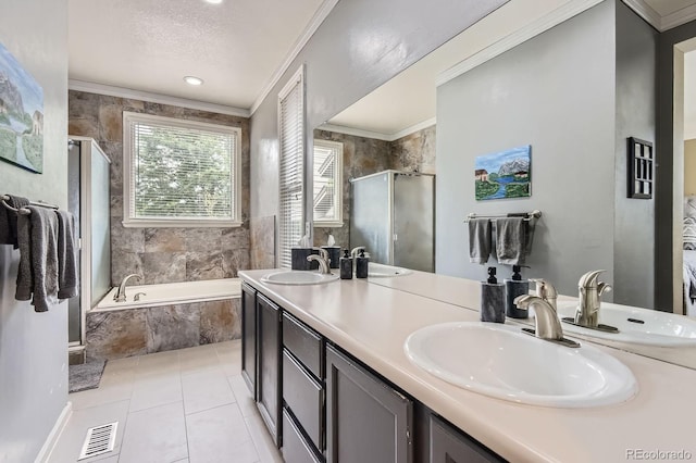 9146 Sugarstone Cir, Highlands Ranch, CO 80130 - photo 15