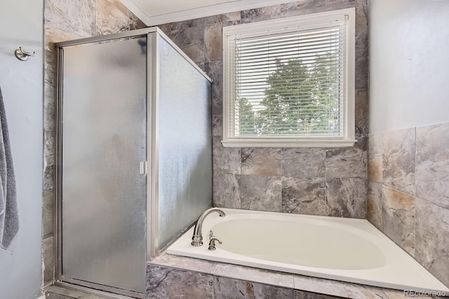 9146 Sugarstone Cir, Highlands Ranch, CO 80130 - photo 16