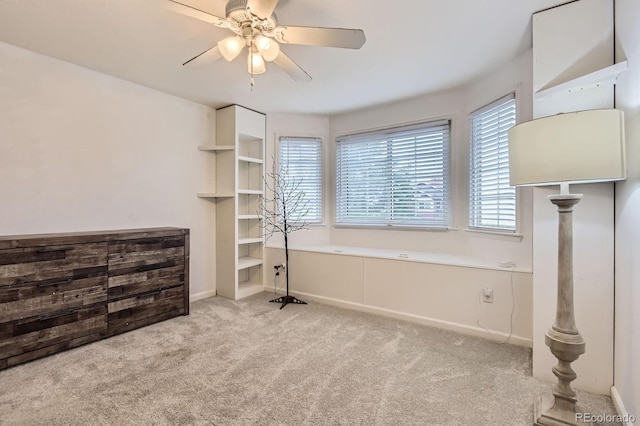 9146 Sugarstone Cir, Highlands Ranch, CO 80130 - photo 17