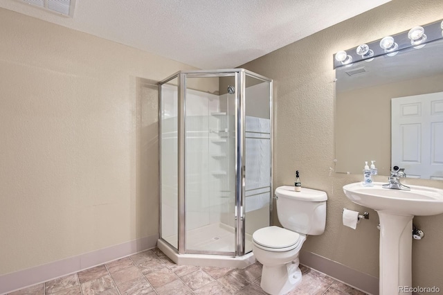 9146 Sugarstone Cir, Highlands Ranch, CO 80130 - photo 18