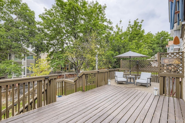 9146 Sugarstone Cir, Highlands Ranch, CO 80130 - photo 19