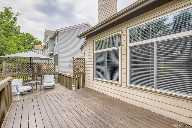 9146 Sugarstone Cir, Highlands Ranch, CO 80130 - photo 20