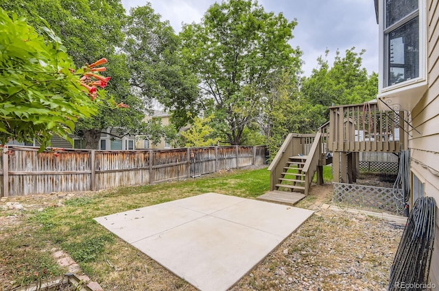 9146 Sugarstone Cir, Highlands Ranch, CO 80130 - photo 21