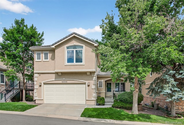 12056 E Lake Cir, Greenwood Village, CO 80111 - photo 1