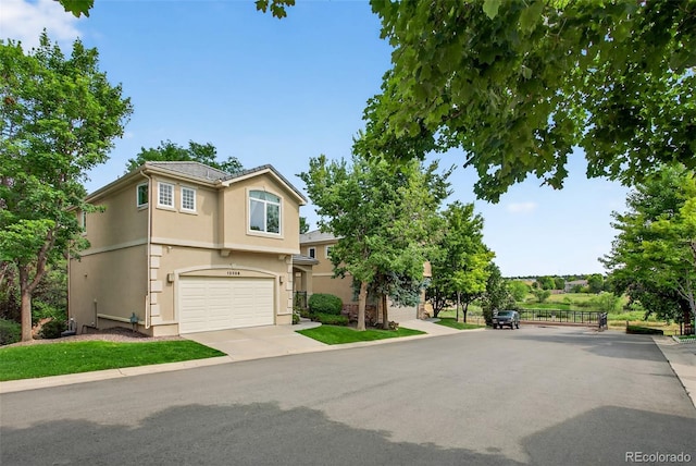 12056 E Lake Cir, Greenwood Village, CO 80111 - photo 2