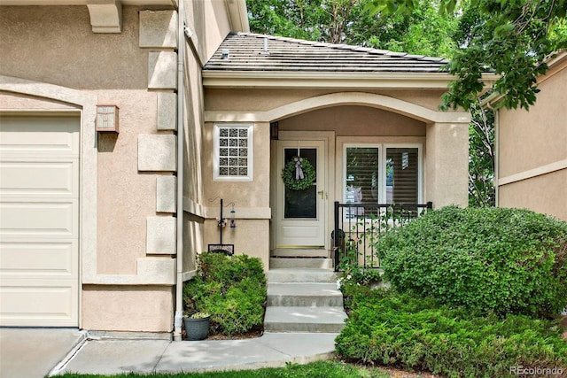 12056 E Lake Cir, Greenwood Village, CO 80111 - photo 3