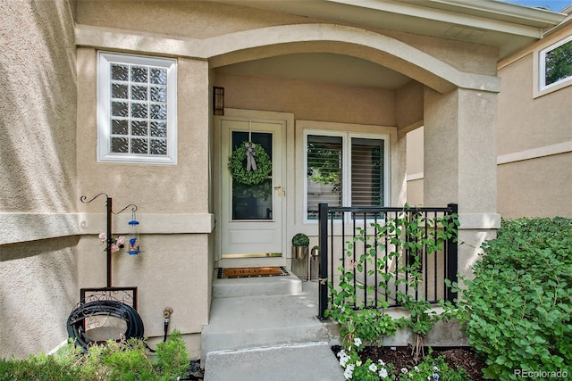 12056 E Lake Cir, Greenwood Village, CO 80111 - photo 4