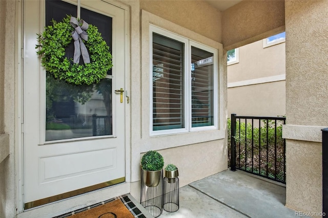 12056 E Lake Cir, Greenwood Village, CO 80111 - photo 5