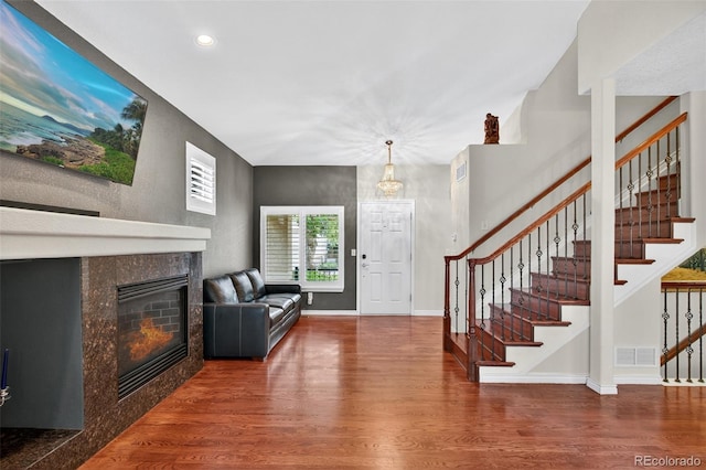 12056 E Lake Cir, Greenwood Village, CO 80111 - photo 6