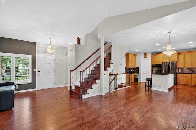 12056 E Lake Cir, Greenwood Village, CO 80111 - photo 7