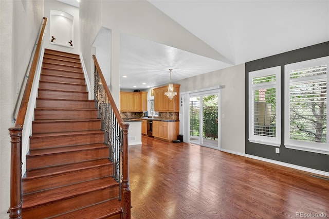 12056 E Lake Cir, Greenwood Village, CO 80111 - photo 8