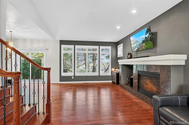 12056 E Lake Cir, Greenwood Village, CO 80111 - photo 9