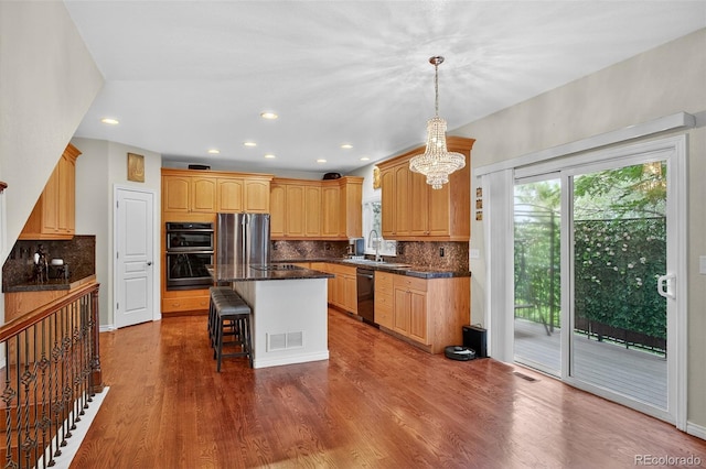 12056 E Lake Cir, Greenwood Village, CO 80111 - photo 11