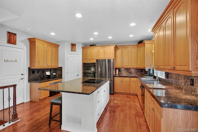 12056 E Lake Cir, Greenwood Village, CO 80111 - photo 12