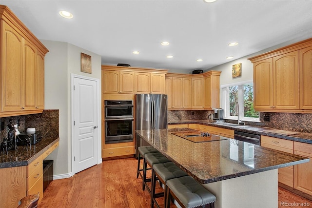 12056 E Lake Cir, Greenwood Village, CO 80111 - photo 13