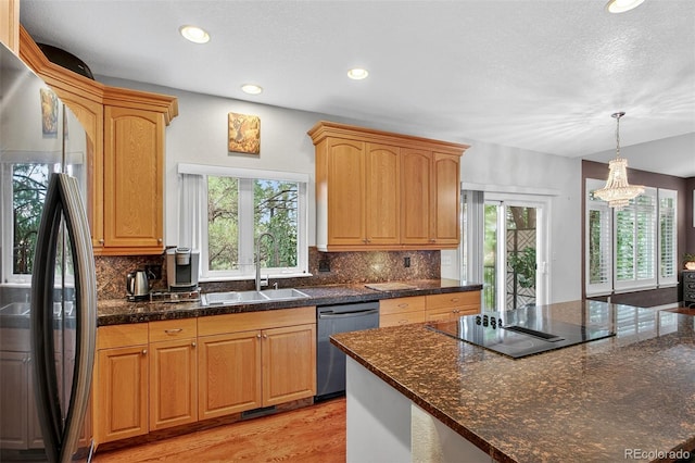 12056 E Lake Cir, Greenwood Village, CO 80111 - photo 14