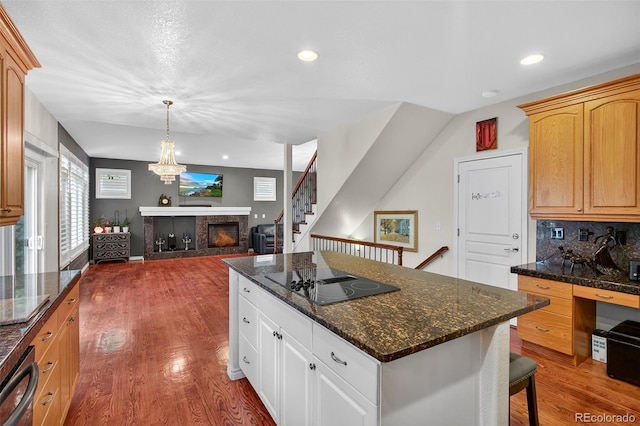 12056 E Lake Cir, Greenwood Village, CO 80111 - photo 15