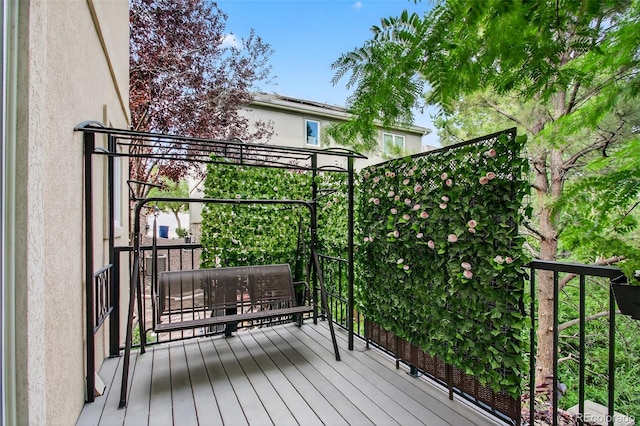 12056 E Lake Cir, Greenwood Village, CO 80111 - photo 17