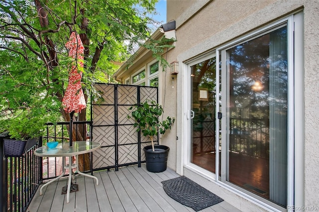 12056 E Lake Cir, Greenwood Village, CO 80111 - photo 18