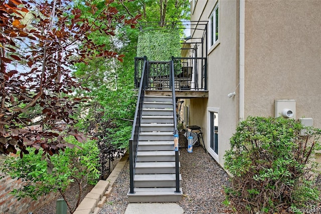 12056 E Lake Cir, Greenwood Village, CO 80111 - photo 19