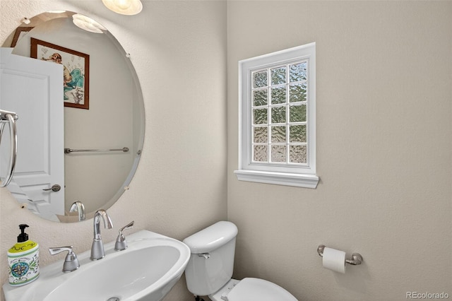 12056 E Lake Cir, Greenwood Village, CO 80111 - photo 20
