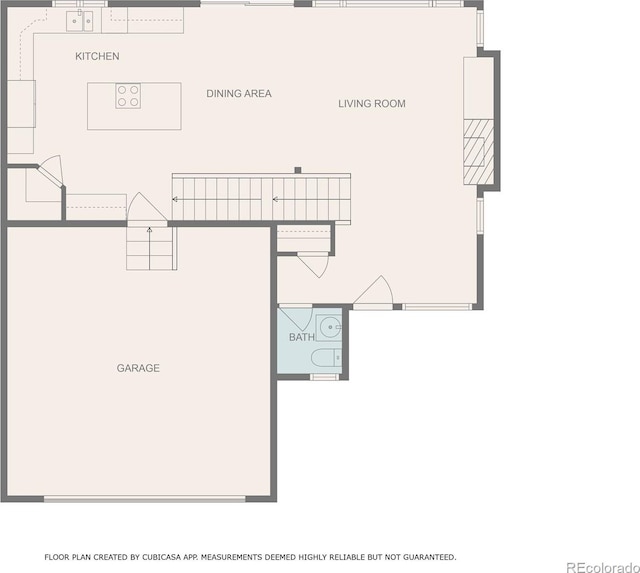 12056 E Lake Cir, Greenwood Village, CO 80111 - photo 21