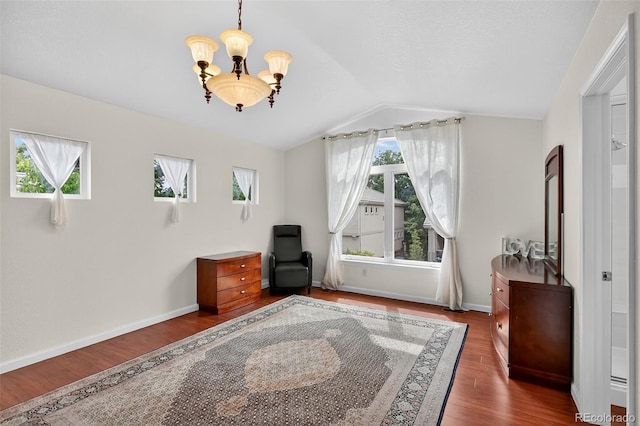 12056 E Lake Cir, Greenwood Village, CO 80111 - photo 22