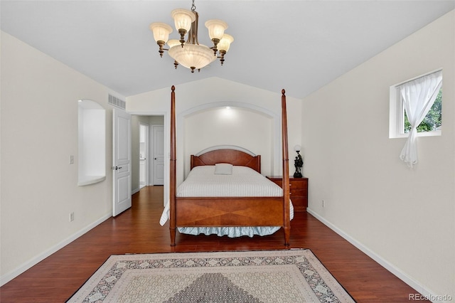 12056 E Lake Cir, Greenwood Village, CO 80111 - photo 23