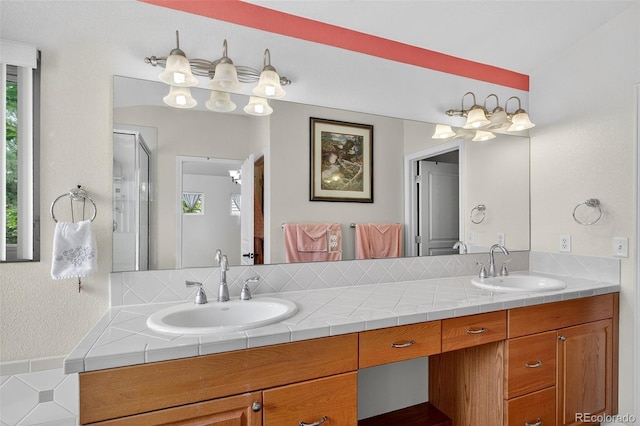 12056 E Lake Cir, Greenwood Village, CO 80111 - photo 24