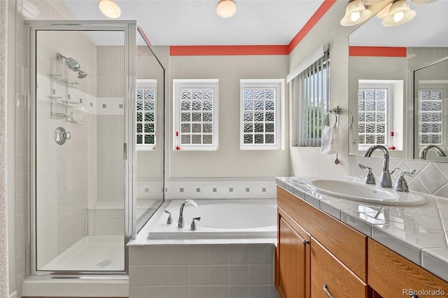 12056 E Lake Cir, Greenwood Village, CO 80111 - photo 25