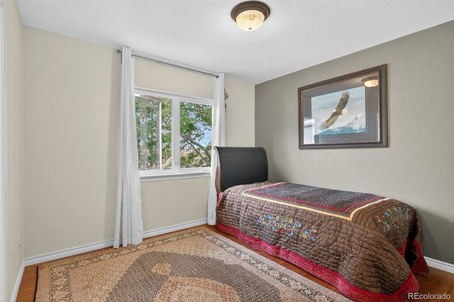 12056 E Lake Cir, Greenwood Village, CO 80111 - photo 27