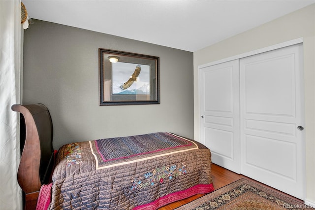 12056 E Lake Cir, Greenwood Village, CO 80111 - photo 28