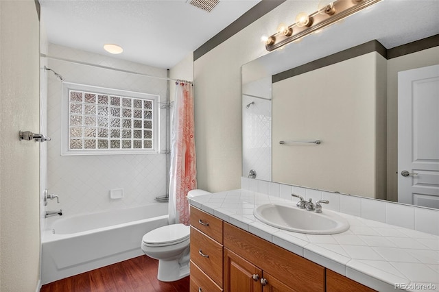 12056 E Lake Cir, Greenwood Village, CO 80111 - photo 29