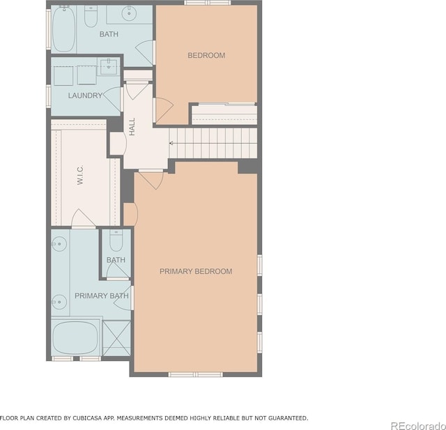 12056 E Lake Cir, Greenwood Village, CO 80111 - photo 31