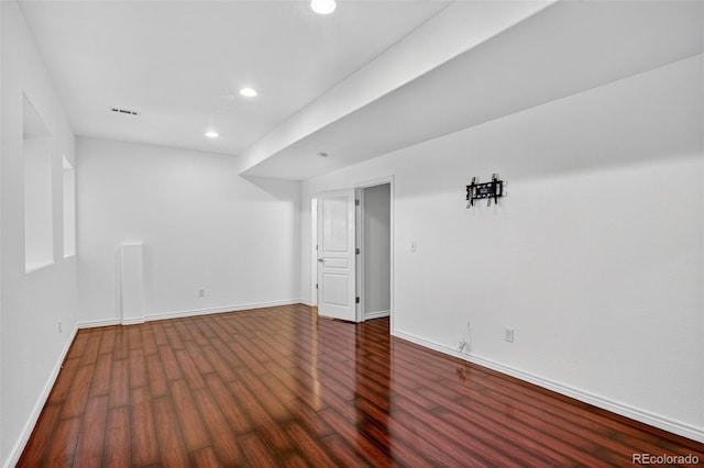 12056 E Lake Cir, Greenwood Village, CO 80111 - photo 33